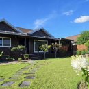 청도꽃담 이미지