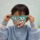 파주국제유치원 이미지