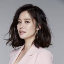 해봄 이미지