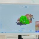 퍼스트 치과기공소 이미지