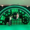 드림씨어터 3층 화장실 이미지