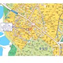 동일1리 복지회관 이미지