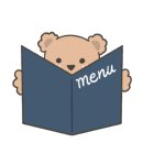 날마다 맛집 이미지