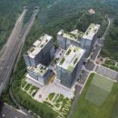 (주) 지구산업개발