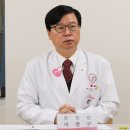 한림메디칼 이미지