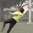 하이라이트 카카오 검색결과