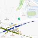 이동명 행정사 사무소 이미지