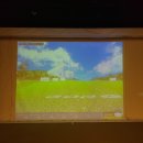 플러스골프아카데미 이미지