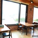 황금휴게실 이미지