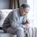 연세건강한내과의원 이미지