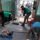 수리경로당 이미지