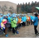 영산수련원(청소년수련원) 이미지