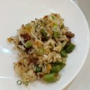 달뱅이농장 | 진주 평거동 파스타 맛집 양식당 오브 달뱅이 먹어본 후기