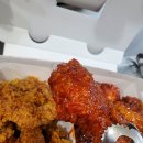 또래오래 이미지