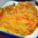 동백횟집 이미지