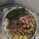 부추소곱창 이미지