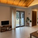 스테이 아네트 이미지