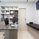 대한내과의원 이미지