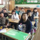 군산나운초등학교 이미지