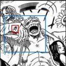 돈키호테 도플라밍고 카카오 검색결과