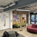 킹스어학원 이미지