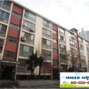 하정로15번길 이미지