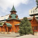 (주)근원문화