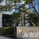 금융감독원 이미지