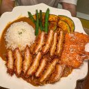 베스트 타워 이미지