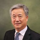 (주)세계엘씨 네이버블로그