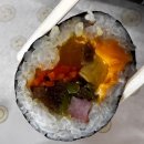 김밥제작소 | 부평 김밥 맛집 웰빙푸드제작소(매콤멸치김밥/궁채김밥/치즈김밥) 먹은 후기 부평맛집 인천맛집 김밥맛집