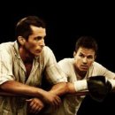 [영화]The Fighter (2010) 이미지