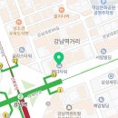 강남브이에스라인의원강남VS라인의원 이미지