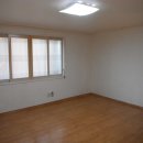 수영강변로2 이미지