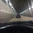 안동~대구 중앙고속도로 2189님ㅎ 이미지