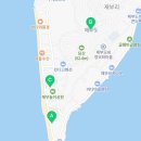 제부리 비치 콘도 이미지