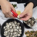 고려회관 이미지