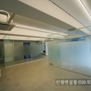 주차38 이미지