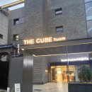 용산-후암-440 이미지