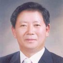 유재근농장 이미지