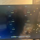 AS모텔 | 길동 숙박업소 RIFATRON 신호없음 CCTV AS 이화트론 시시티비 수리