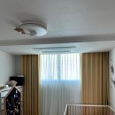 미리내 제주 이미지