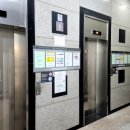 멤피스타워 이미지