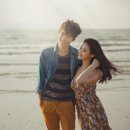 네모펜션 이미지