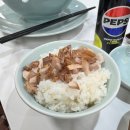 찬찬 | [창원/상남동] 창원 신상 라멘 "찬찬라멘" 내돈내산 후기 (주차지원O)