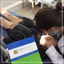 문촌유치원 이미지