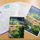 팔공노인복지관 앞 이미지