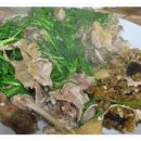 버드나무집 이미지