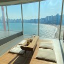 안리고택 이미지