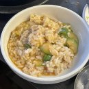 통통장어 | 대전 장어맛집 만수민물장어 크고 통통한 민물장어 제대로 먹고 온 후기